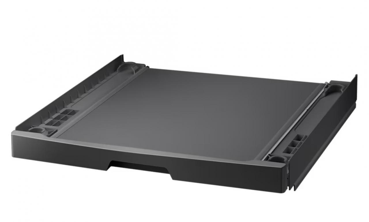 Соединительный элемент Samsung SKK-UDX