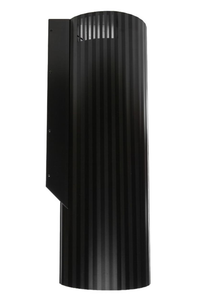Вытяжка Konigin Largo Black 31