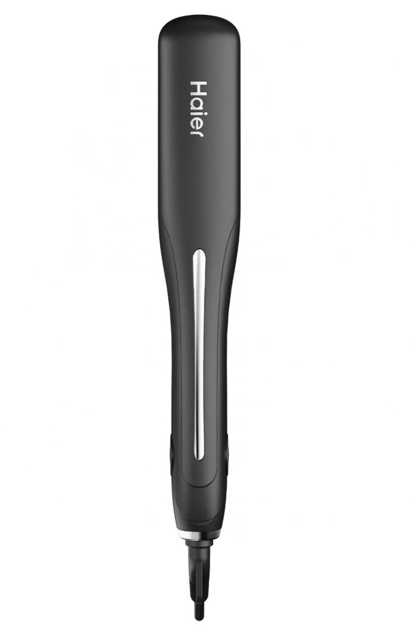 Выпрямитель для волос Haier HHS-618