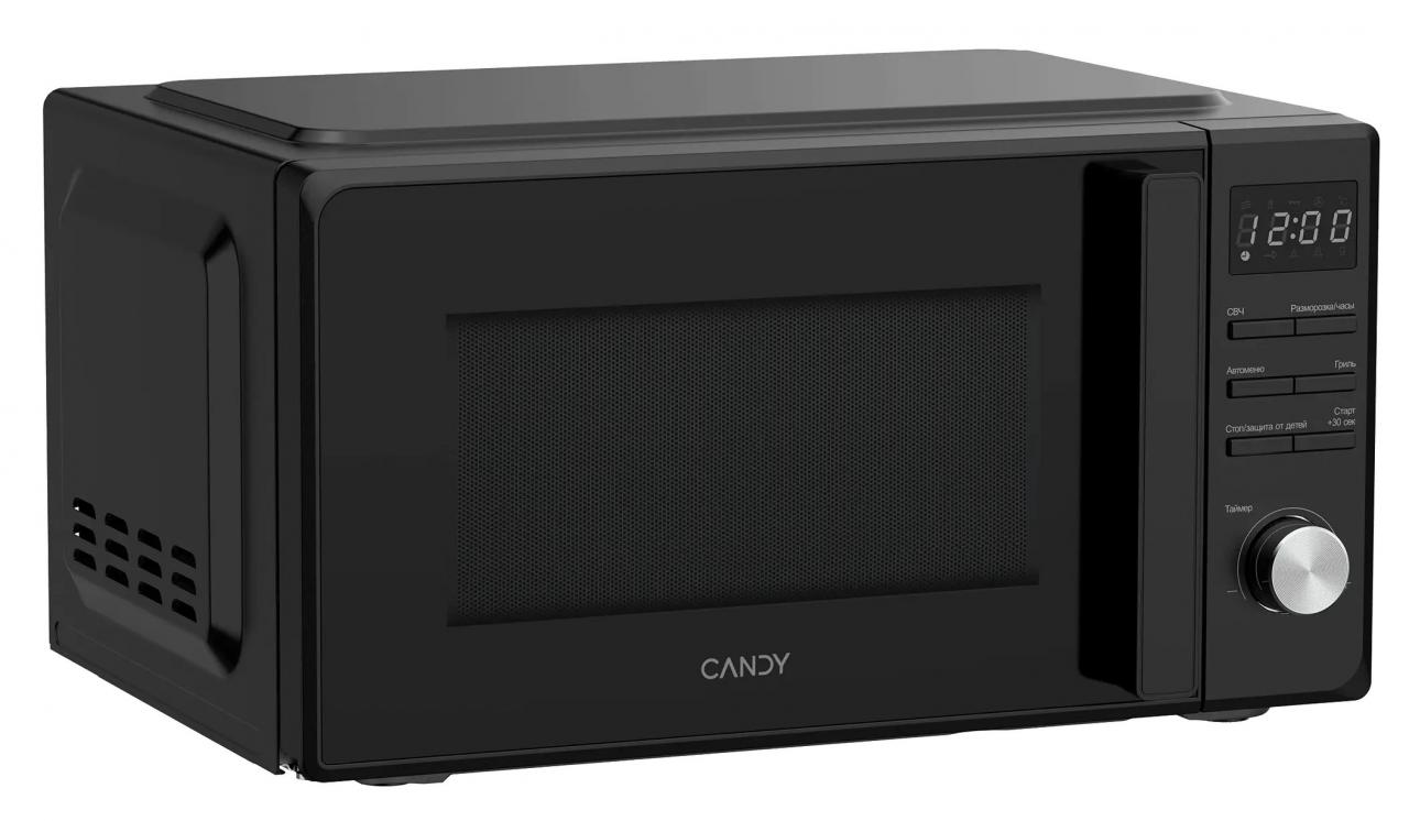 Микроволновая печь Candy CMWO-DG207BA
