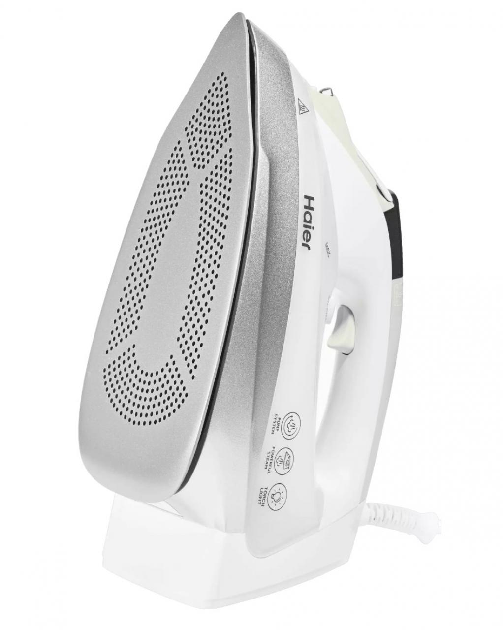 Утюг Haier HI-601