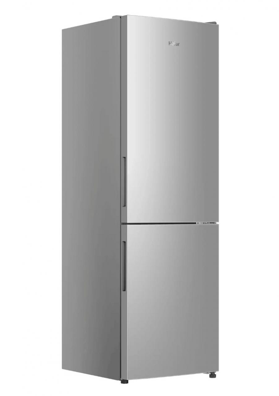 Холодильник HAIER CBF534ASG
