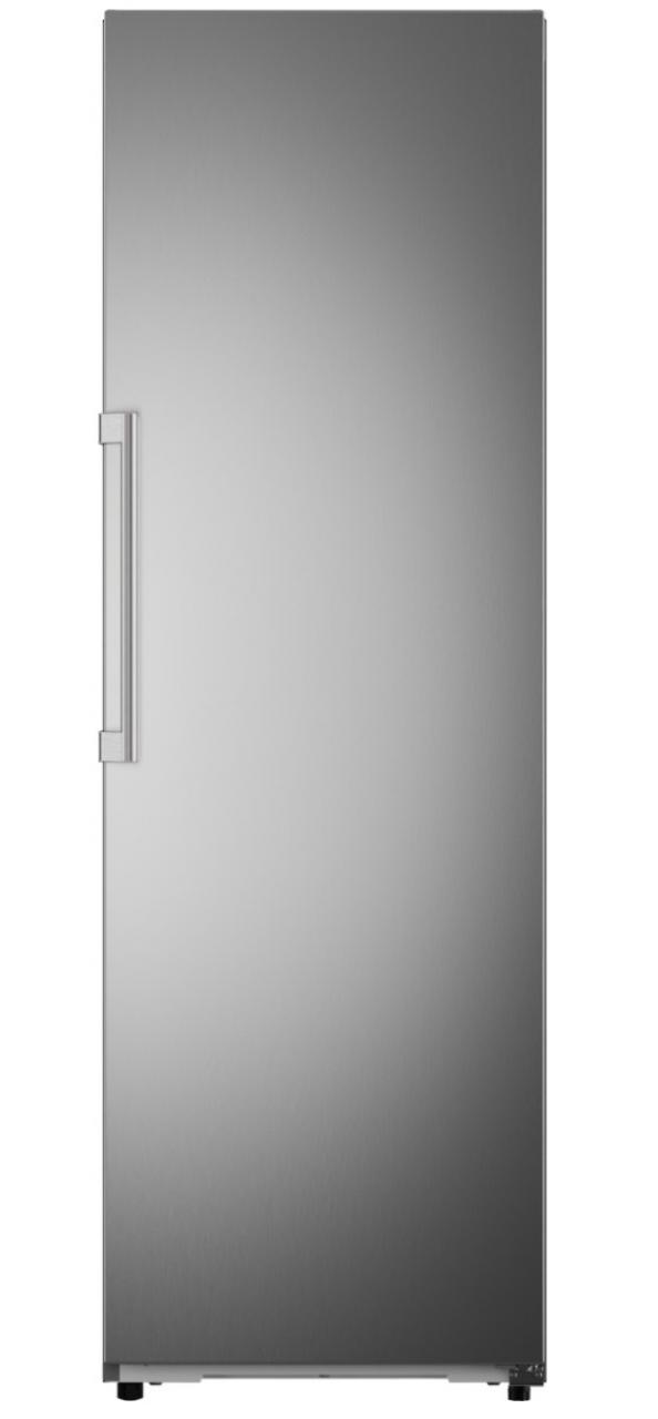 Морозильник Asko RFF586KNCS1.P