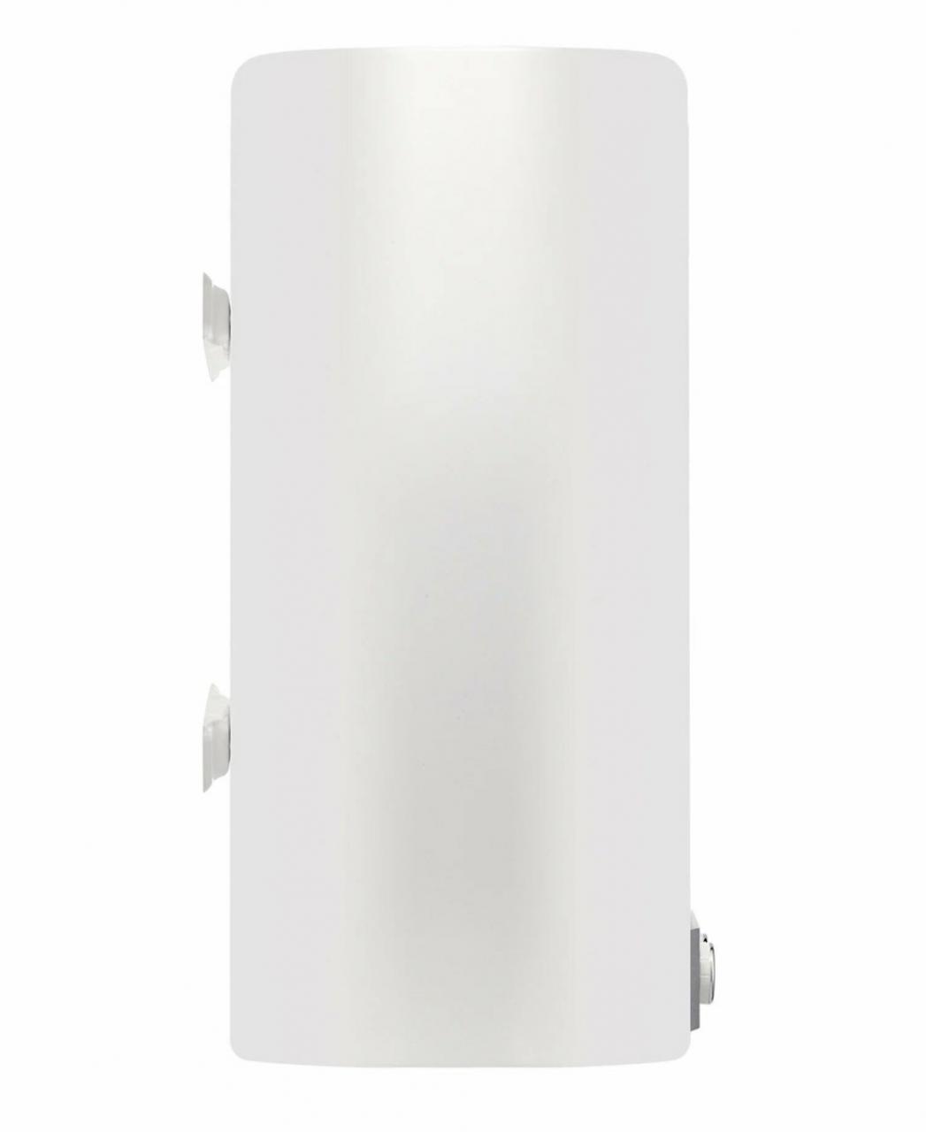 Водонагреватель Royal Thermo RWH 50 Formax