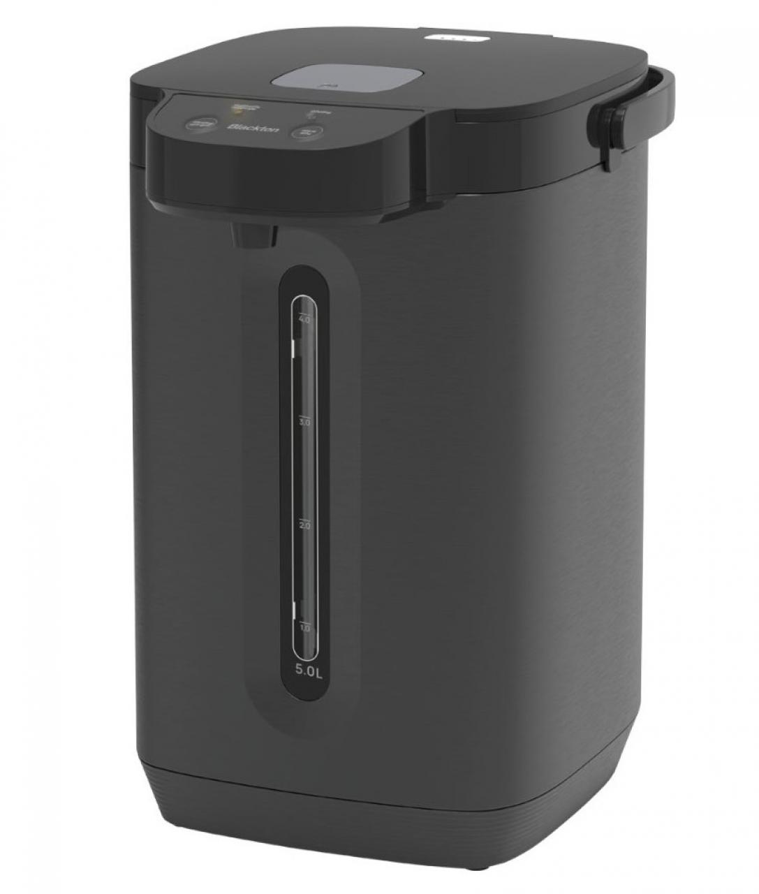 Термопот Blackton Bt TP500 Black