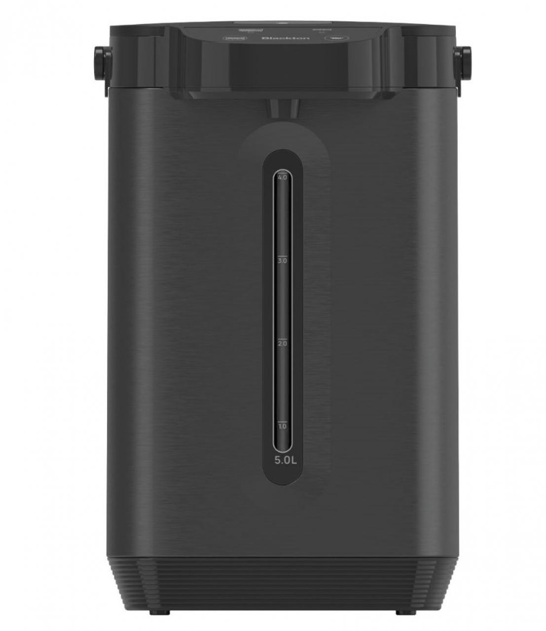 Термопот Blackton Bt TP500 Black