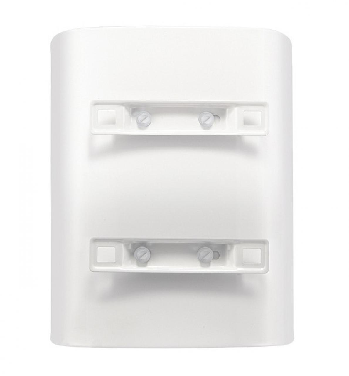 Водонагреватель Royal Thermo RWH 30 Formax