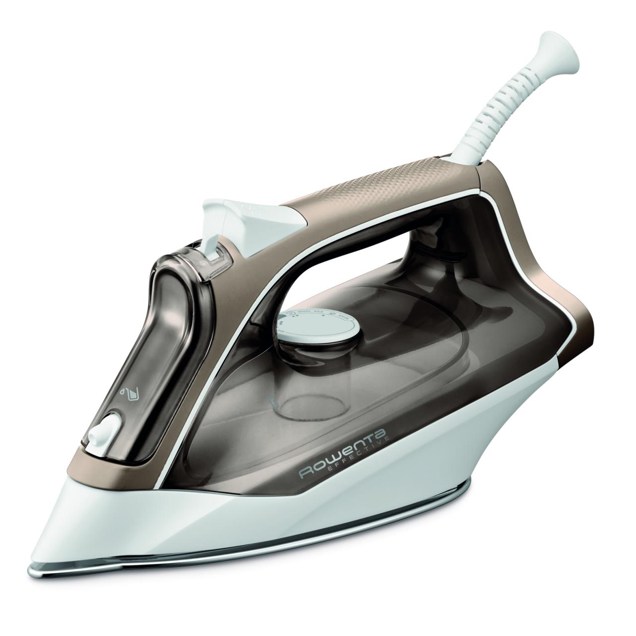 Утюг Rowenta Effective + DX1635D1