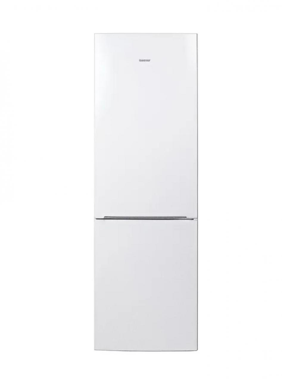 Холодильник GEFEST GSB1CB1W1