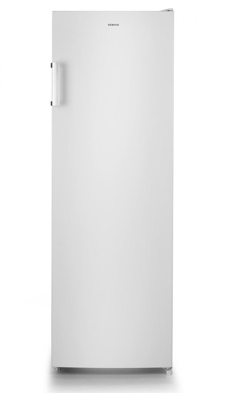 Морозильник Centek CT-3013 белый