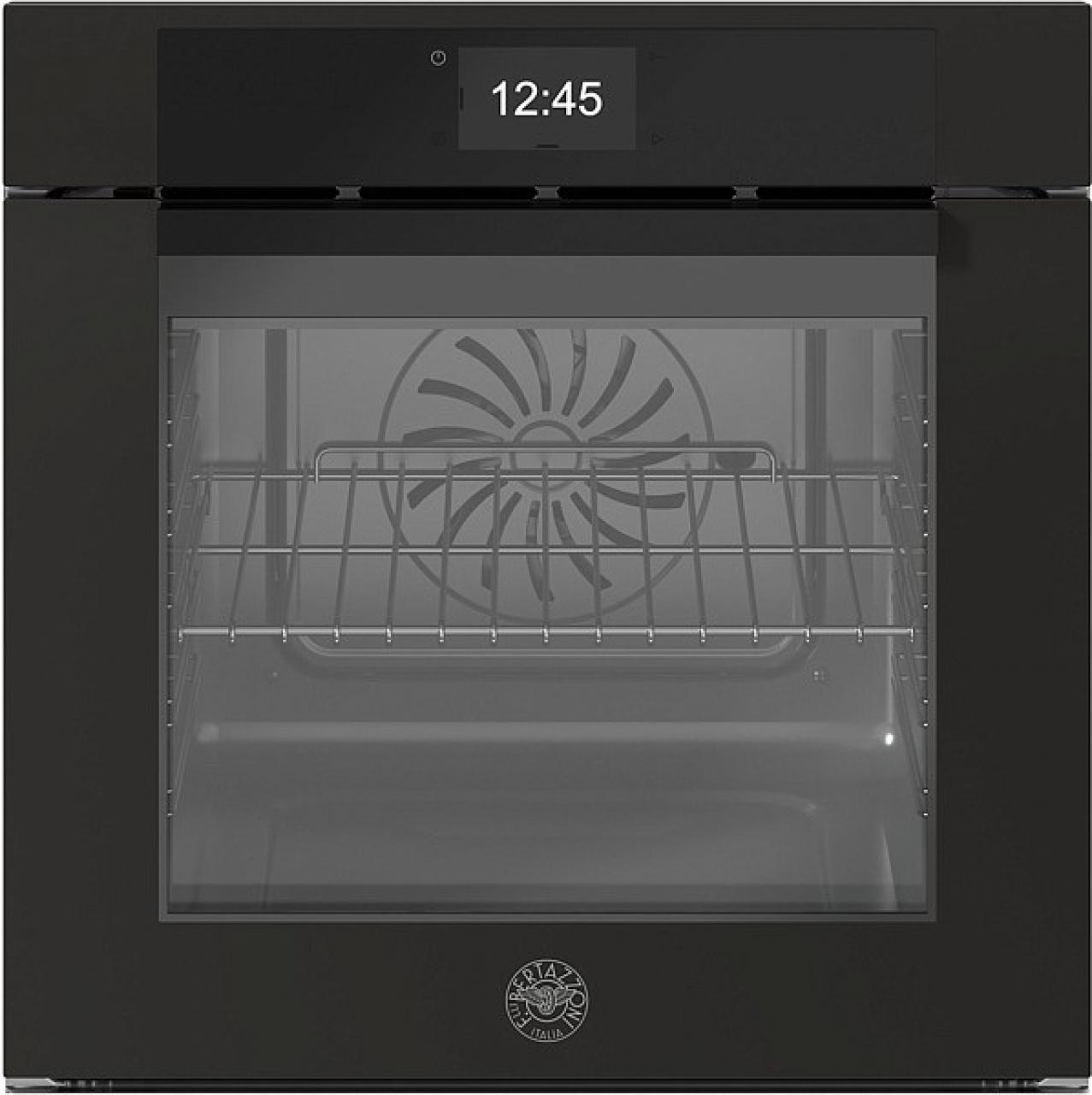 Духовой шкаф Bertazzoni FMOD6117CTN3