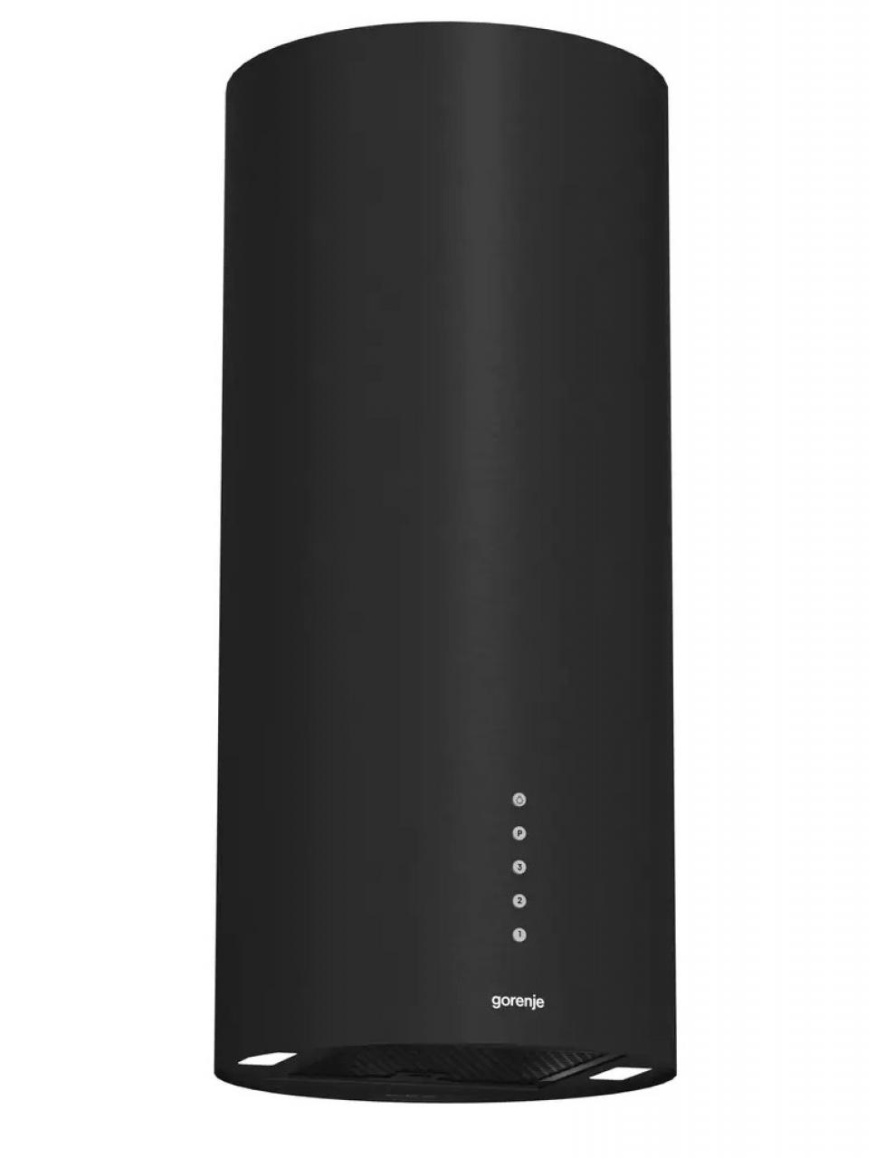 Вытяжка Gorenje WHR33904B