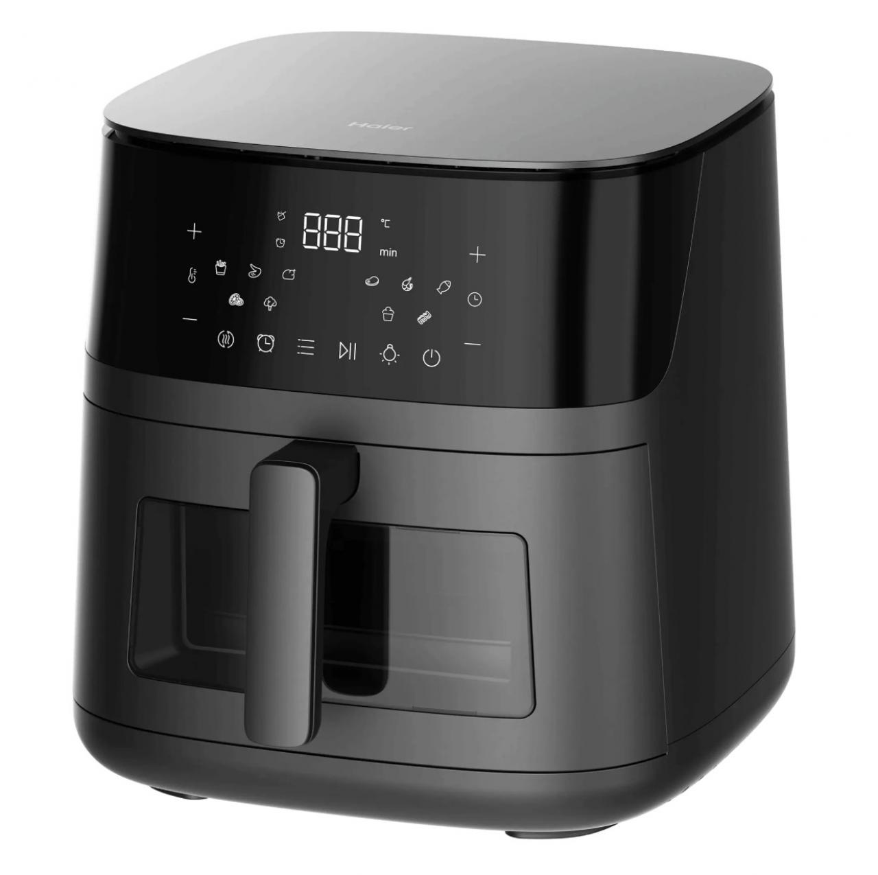 Аэрогриль Haier HAF-700