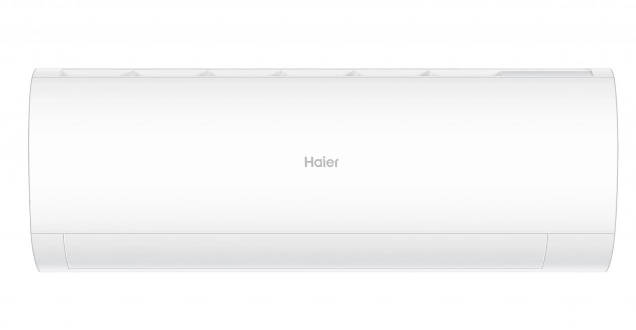 Кондиционер сплит-система Haier HSU-18HPL203/R3 белый