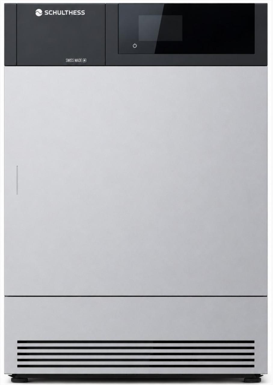 Сушильная машина Schulthess MDA5.103FH3L