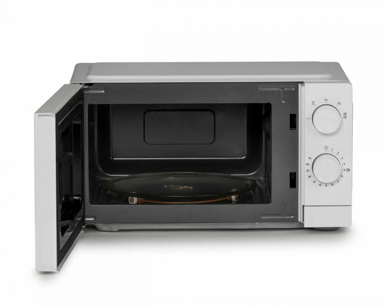 Микроволновая печь GORENJE MO20CE1W5