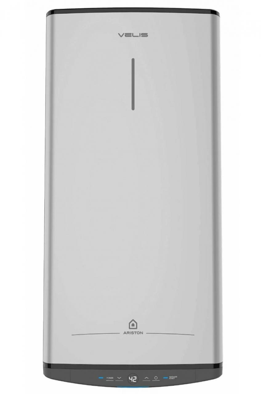 Водонагреватель ARISTON ABSE VLS PRO PW 80