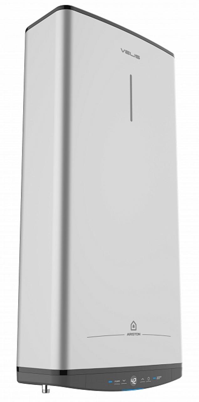 Водонагреватель ARISTON ABSE VLS PRO PW 80