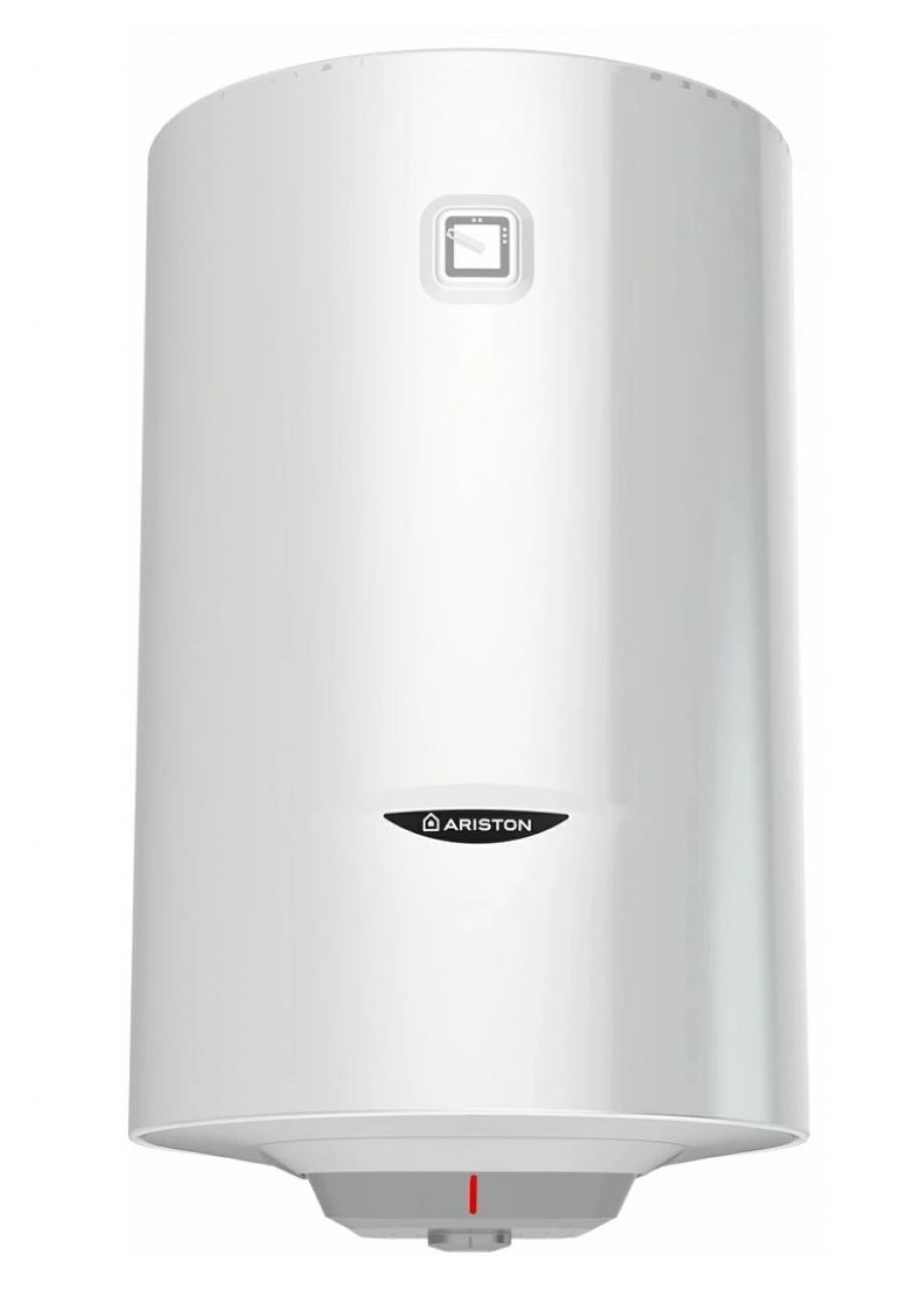 Водонагреватель ARISTON PRO1 R 80 V 1,5K PL DRY
