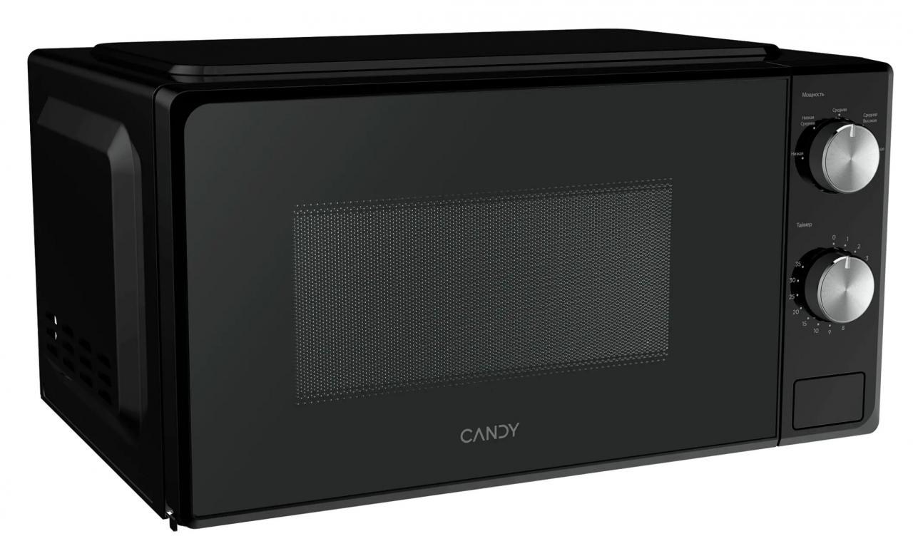 Микроволновая печь CANDY CMWO-MM207BA