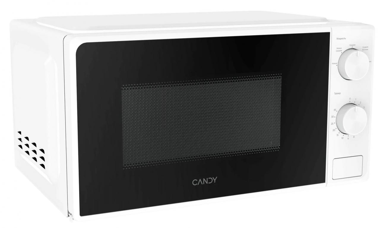Микроволновая печь Candy CMWO-MM207WA