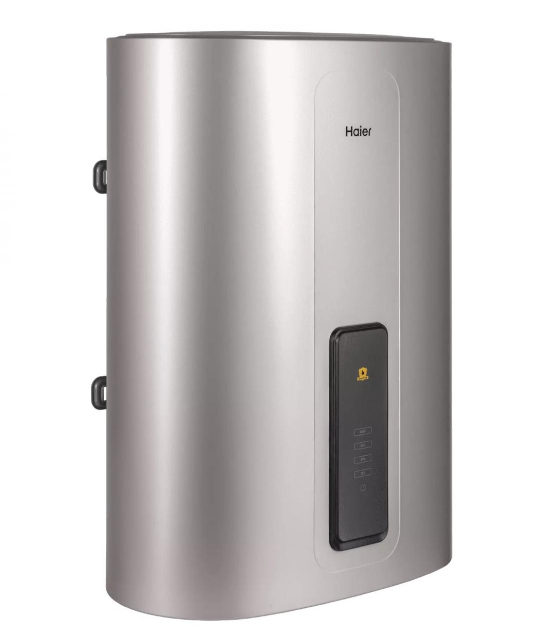 Водонагреватель HAIER ES50V-TF7P