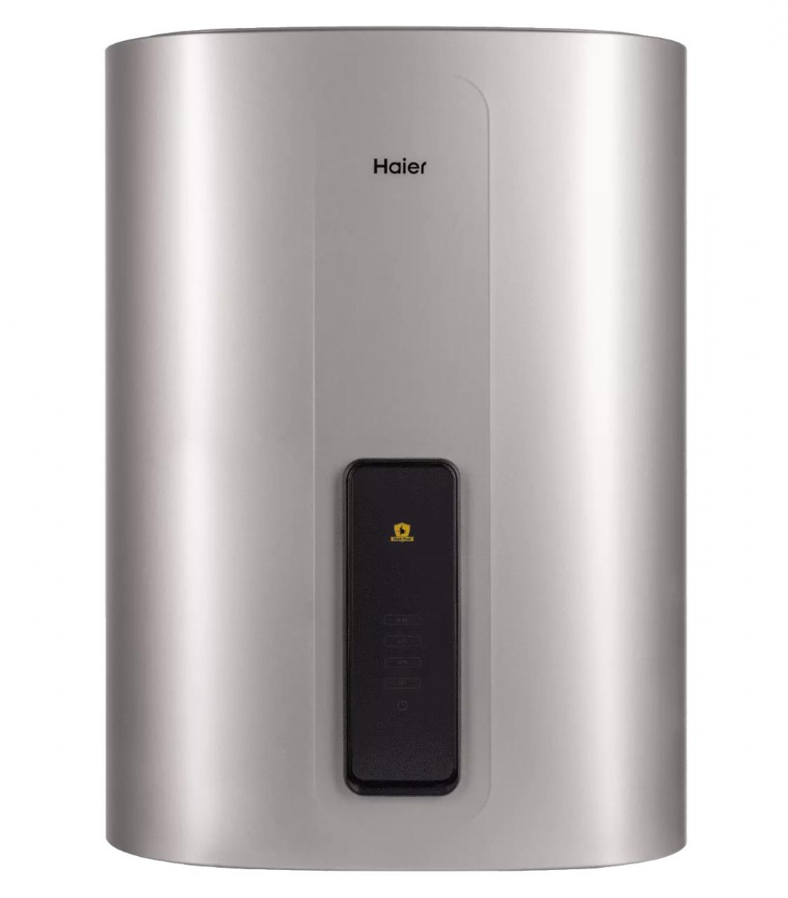 Водонагреватель HAIER ES50V-TF7P