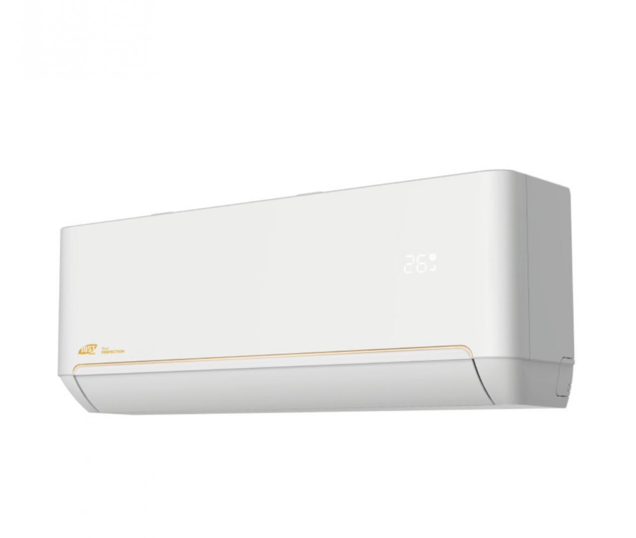 Сплит-система JUST AIRCON JAC-18HPSIA/TPF/JACO-18HPSIA/TPF