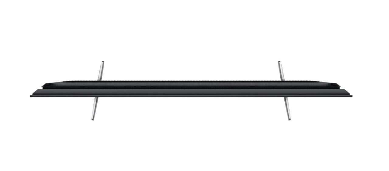 LED-телевизор XIAOMI TV S Pro Mini LED 55 2026 4K HDR10+ Dolby Atmos