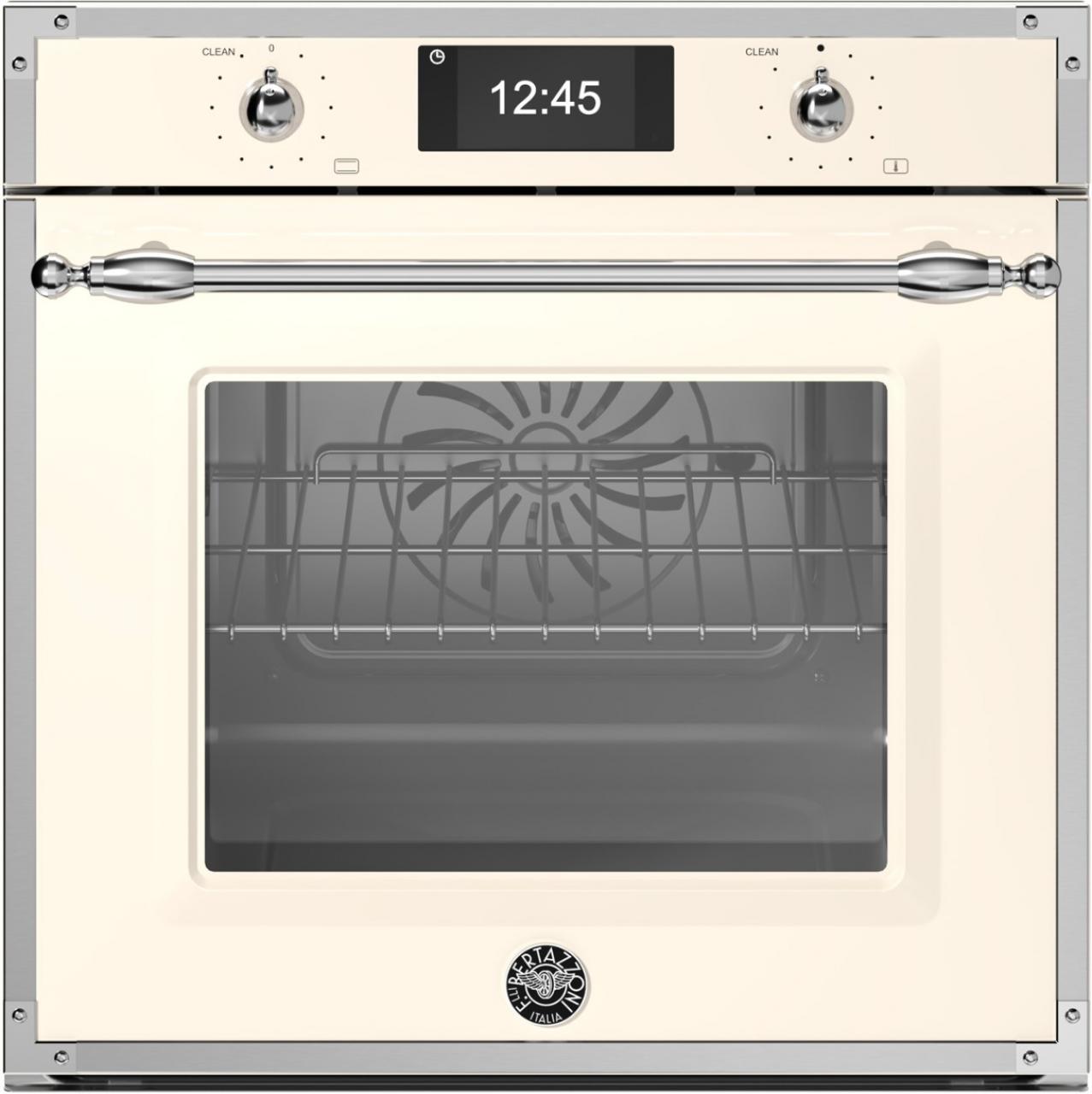Духовой шкаф Bertazzoni FHER6117CTAX3