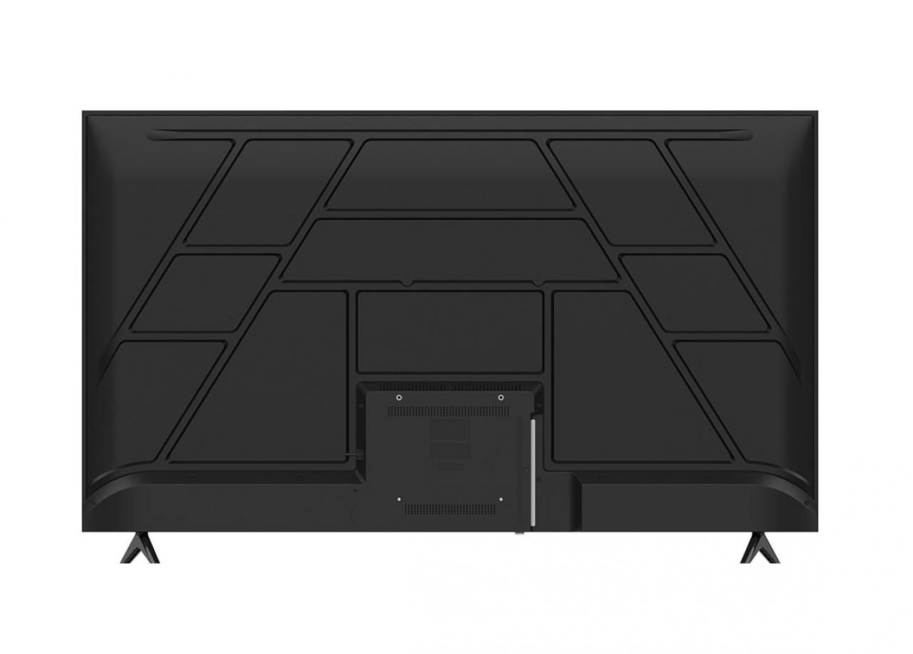 LED-телевизор BQ 65FSU42B Black