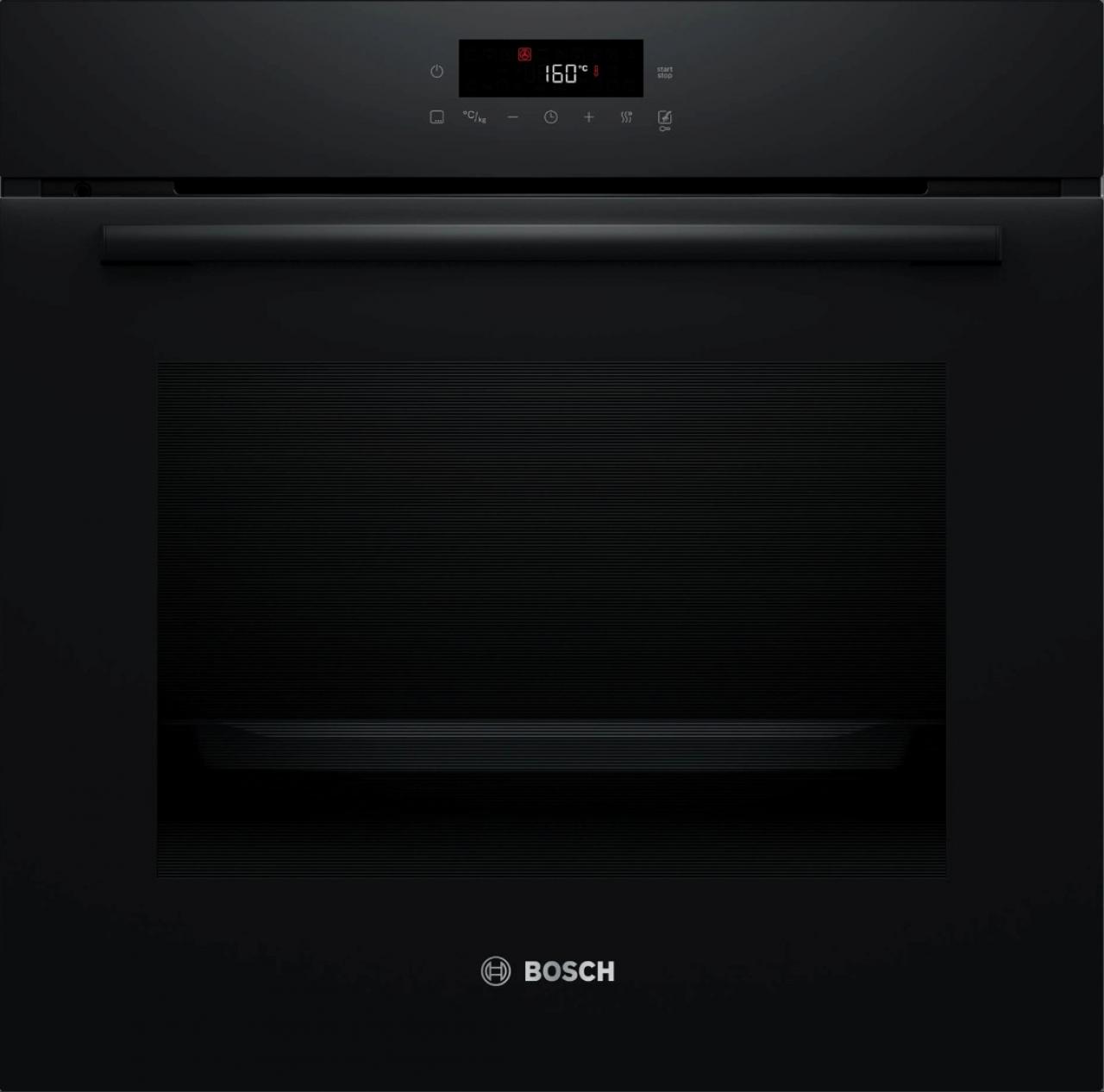 Духовой шкаф Bosch HBG571EB4