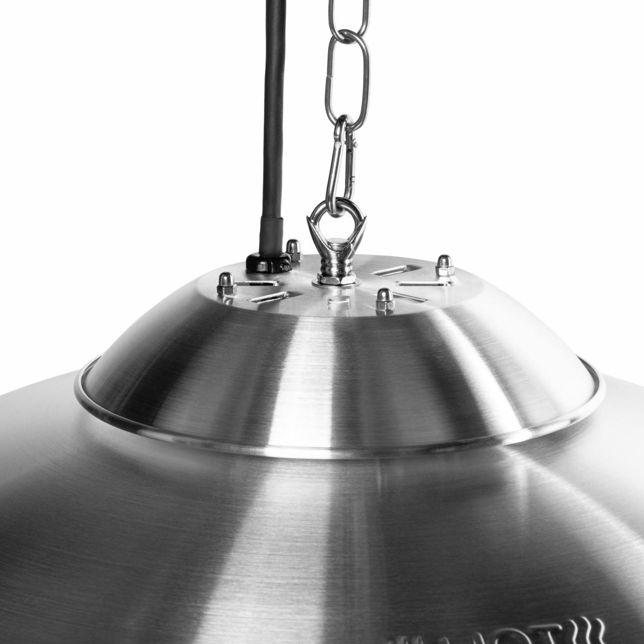 Обогреватель инфракрасный BALLU BIH-LL-1.5-SE