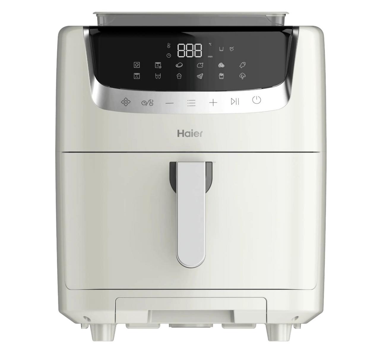 Аэрогриль Haier HAF-701