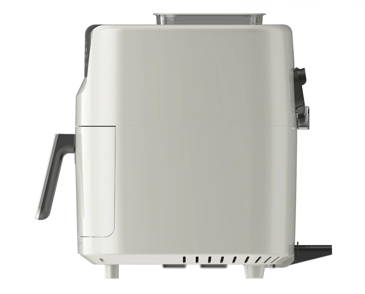 Аэрогриль Haier HAF-701