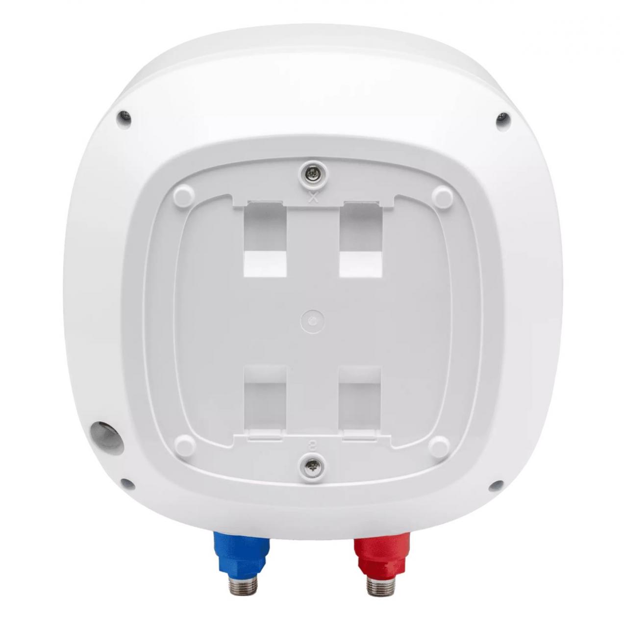 Водонагреватель накопительный Haier ES10V-EQ1