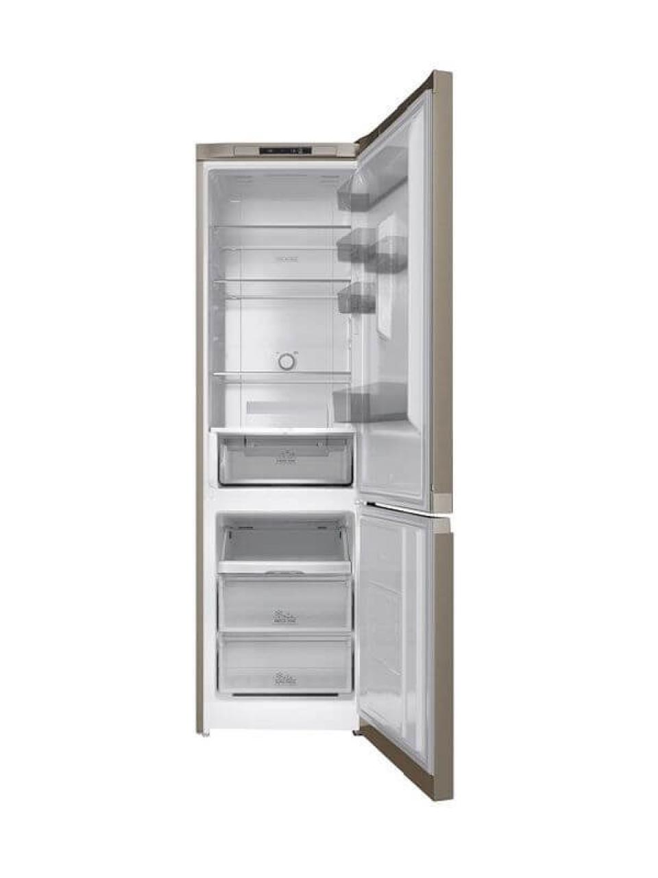 Холодильник HOTPOINT HT 5200 C BZ