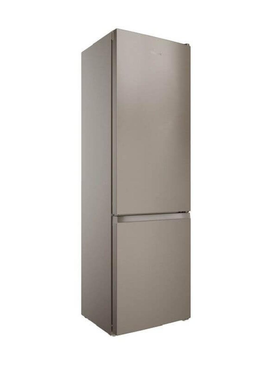 Холодильник HOTPOINT HT 5200 C BZ