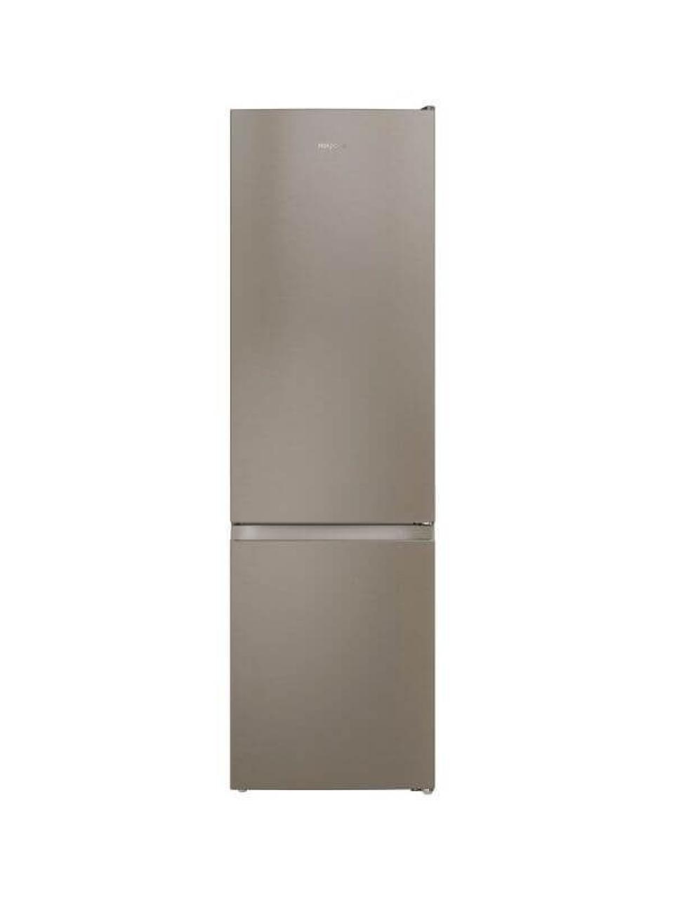 Холодильник HOTPOINT HT 5200 C BZ