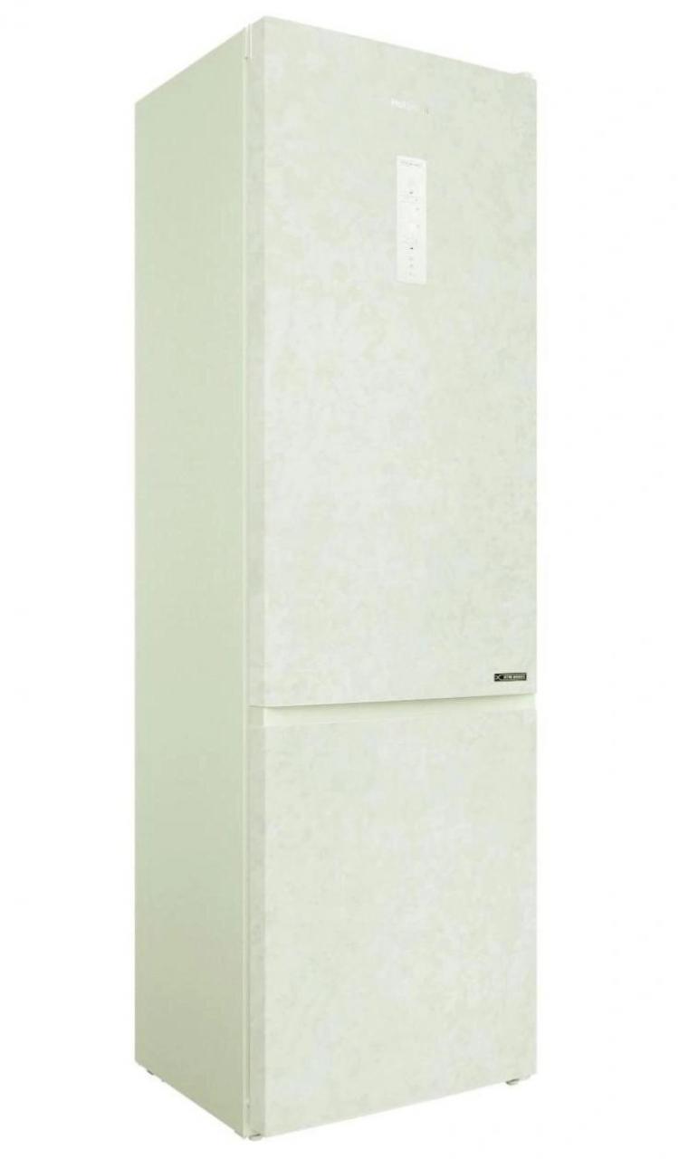 Холодильник HOTPOINT HT 9201I AB O3