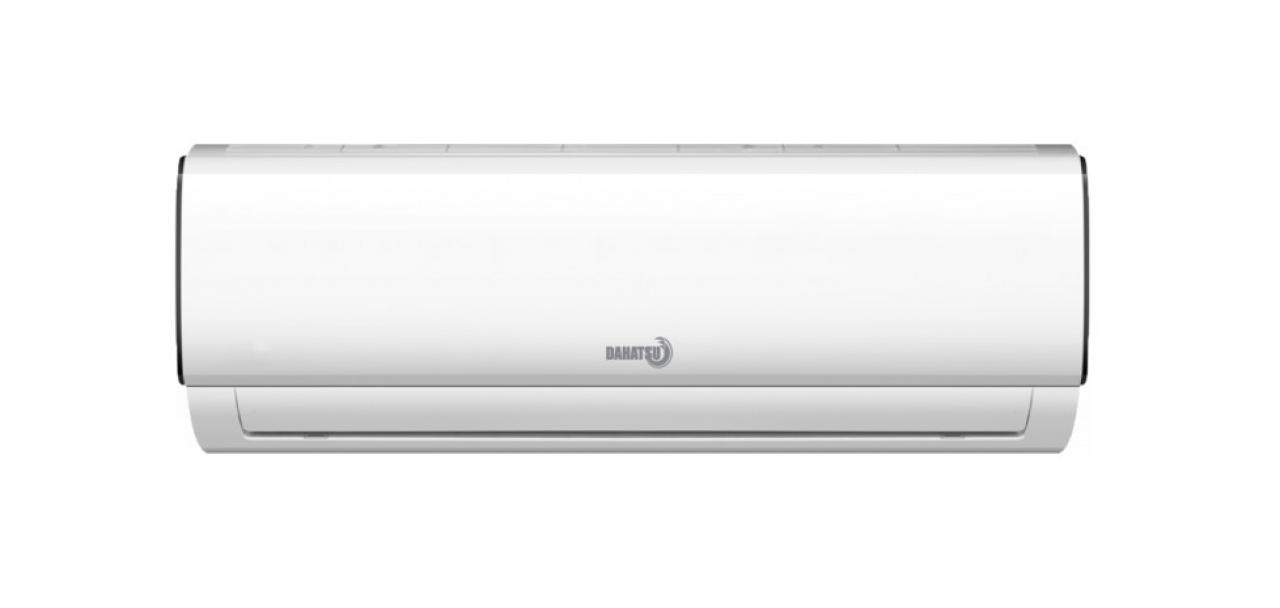 Сплит-система DAHATSU DHP-18 белый