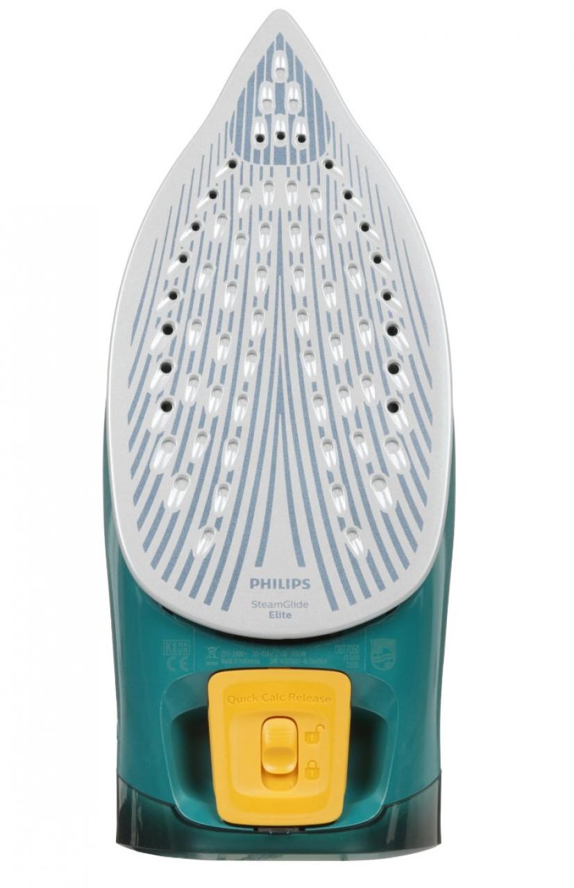 Утюг PHILIPS DST7050/70