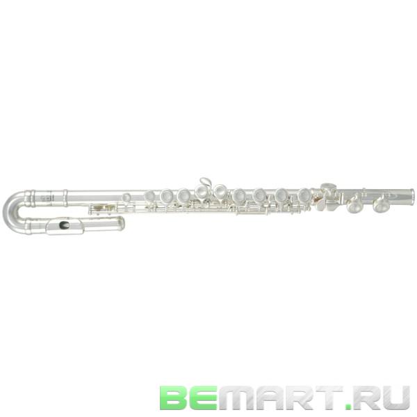 Флейта Roy Benson FL-402E2