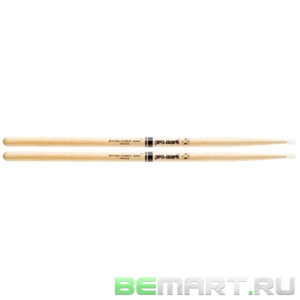 Барабанные палочки 5A ProMark PW5AN