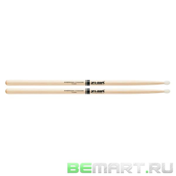 Барабанные палочки 5B ProMark TX5BN