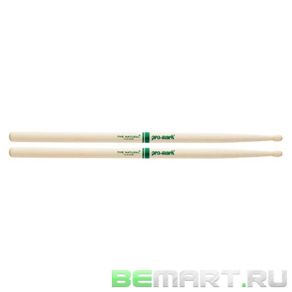 Барабанные палочки ProMark TXR2BW