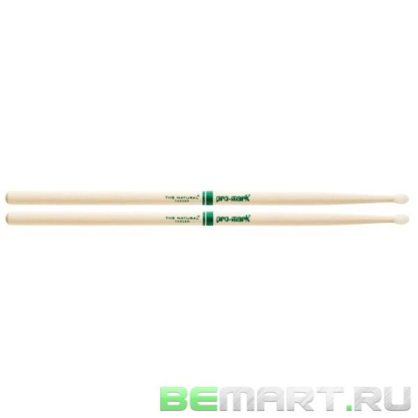 Барабанные палочки ProMark TXR5BN