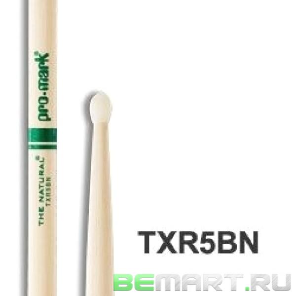 Барабанные палочки ProMark TXR5BN