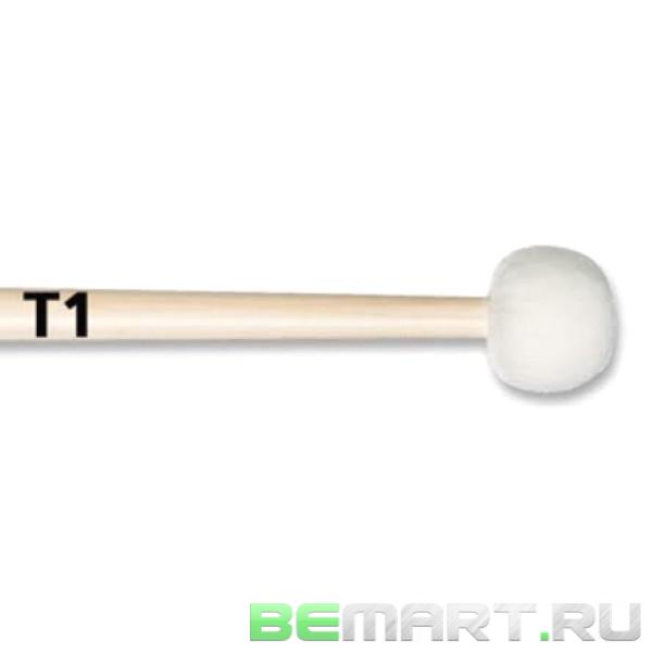 Палочки для литавр Vic Firth T1 General