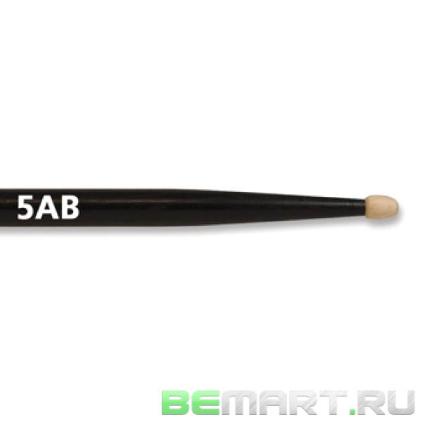 Барабанные палочки Vic Firth 5AB